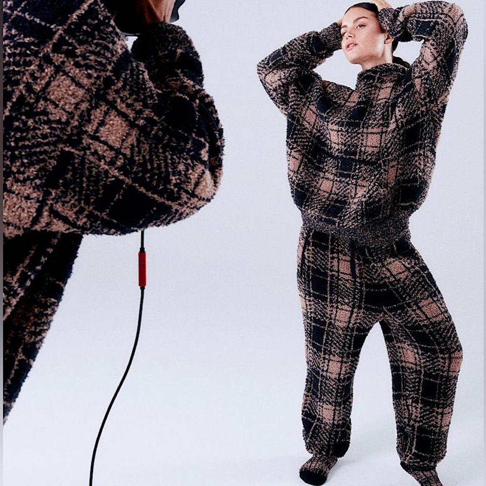 Skims Cozy Set - SOLD